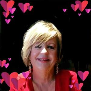 Meet your Posher, Liane